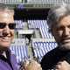 Image for article titled Rob Ryan On Rex's Foot Fetish: "Naw, I Mean Hell, He Is A Little Freaky I Guess"